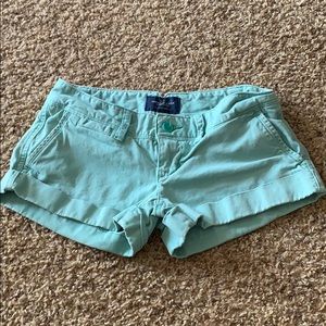 Women’s American Eagle Shorts